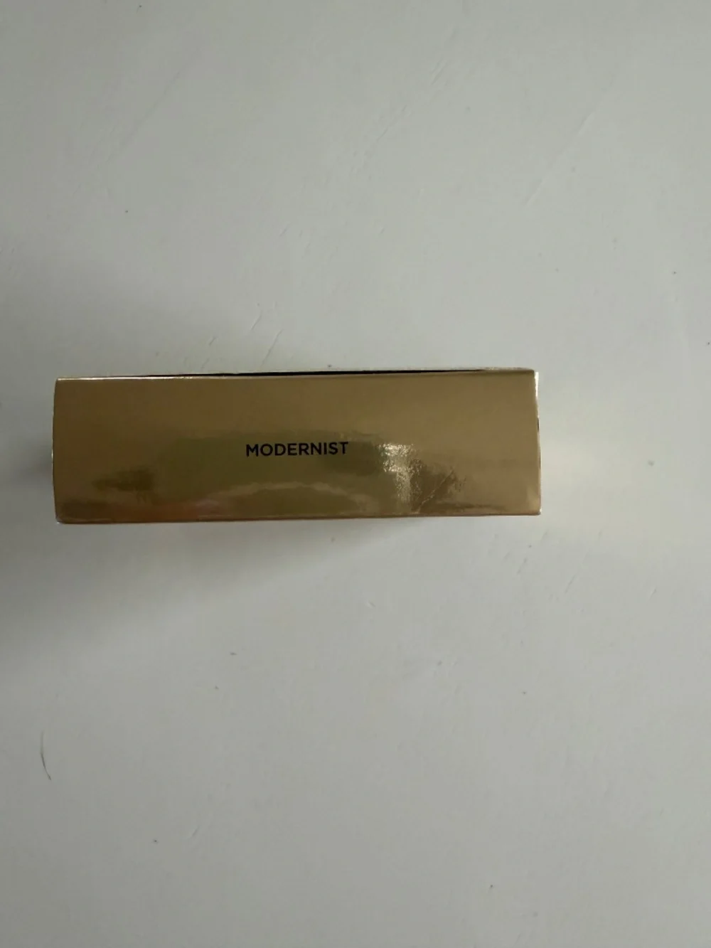 Hourglass Curator Modernist Eyeshadow Palette